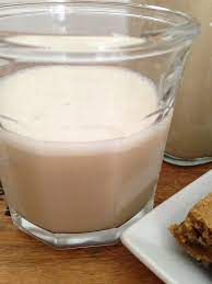 How To Make Homemade Quinoa Milk Lisa S Project Vegan