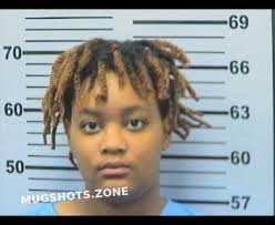 DICKERSON BRANDY NICOLE 05/06/2023