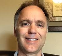 Jodi Spilde's Instagram, Twitter & Facebook