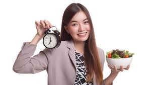 Menu makan malam diet debm diet enak bahagia dan menyenangkan. Diet Tidak Makan Malam Efektifkah Telisik Id