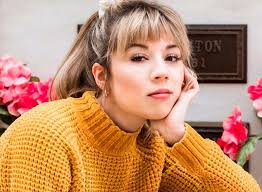 HSB Notcias, judicial, Huila, violencia intrafamiliar, padre anciano,  golpizas, Extra Colombia, archivos