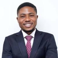 200+ "Joseph Benedict" profiles