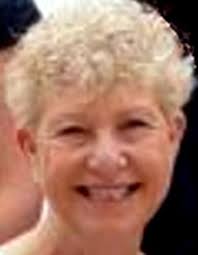 Jenny Cramer Obituary (1946