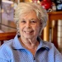 Celebration of Life for Billy Judd