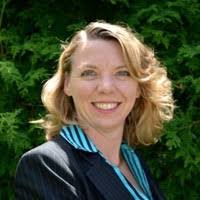 60+ "Julie Kohn" profiles