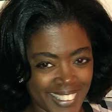 Dee Hiller (deehiller2003)