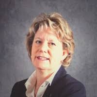 Tina Hatfield's Instagram, Twitter & Facebook