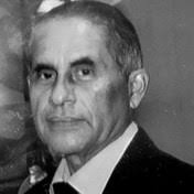 Search David Sandoval Obituaries and Funeral Services