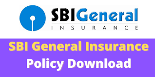 Compare various plans from sbi & check reviews benefits eligibility premium coverage and.sbi general health insurance focuses on helping its customers get better healthcare as well as a sense of security. Sbi General Insurance Policy Download How To Download Sbi General Insurance Policy Freshers Recruitment