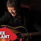 Lennie Gallant event image