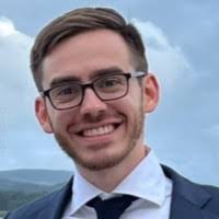 Judy Dingler's Instagram, Twitter & Facebook