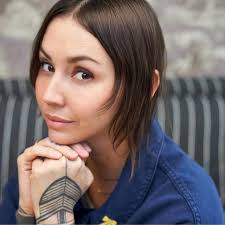 Katie Kay Mead (@katiekaymead) • Instagram photos and videos