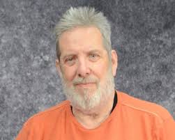 Other lives + Obituaries