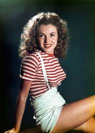 Picture Of Marilyn Monroe Marilyn Monroe Fashion Young Marilyn Monroe Rare Marilyn Monroe