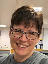 PCTA Board Members — PCTA and PESPA