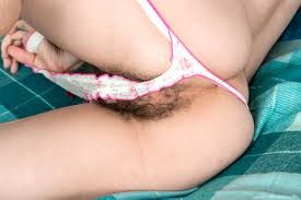 Wearehairy Luna O Licks Amateur Dutch 80s yes porn pics xxx
