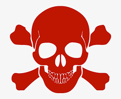Maybe you would like to learn more about one of these? Vector Free And Cross Bones Car Black Skull And Crossbones Png Image Transparent Png Free Download On Seekpng