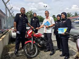 Bank mandiri,tbk unit sme & micro collection & recovery palembang up : Jpj Perak Lelong 29 Kenderaan Kutip Rm 58 750 Suara Perak