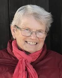 Partenkasten (Spatzenegger Bestattung)