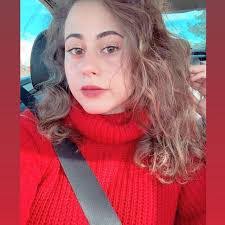 Rita Rodrigues's Instagram, Twitter & Facebook