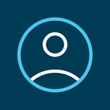 Miss Loretta Watson : Find an Expert : The University of Melbourne