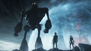 With tye sheridan, olivia cooke, ben mendelsohn, lena waithe. Ready Player One Netflix