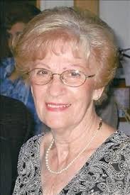 Concettina Di Lauro Obituary (2009)