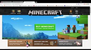 Enter the pin code found on your card (scratch the silver area on the back to find the pin code). How To Redeem Windows 10 Edition Code Minecraft Youtube