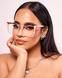 Just to make sure you always have options. 🥰 (📷 cr. IG@itsdanielaochoa_ )  Kaitlyn https://bit.ly/3MwzuKG Ansyah https://bit.ly/4g5EWDr Yomary  https://bit.ly/43LnaOO Misty https://bit.ly/3OVkDwC Ebony  https://bit.ly/49NNNpX Diva https://bit.ly/4cfrzPj ...