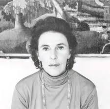 Leonora Carrington added a new photo.