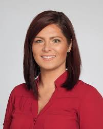 Aubrey Mcmillan's Instagram, Twitter & Facebook