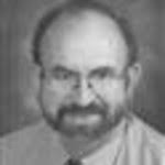 Best Family Physicians Near Me in Salem, OH