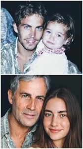 Siblings remaking their amazing memory after 27 years