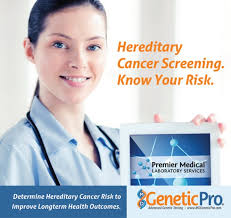 Jason Gaul (@Bristol500)