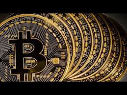 Will bitcoin go back up? When Is Cryptocurrency Going To Go Back Up Parz Xn 90apocgebi Xn P1ai