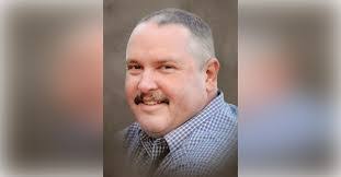 Nathaniel Roberts's Instagram, Twitter & Facebook