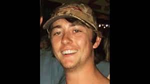 Body of missing swimmer, 21, found