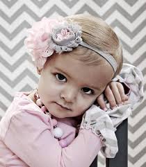 Photography By Kiley Reeder