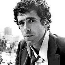 Peter Francis Aiello