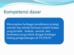 We did not find results for: Metode Pemberian Tugas Di Tk Dini Wati S Pd M Si Ppt Download