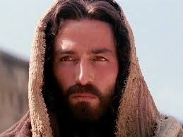 Subtitle the passion of christ. Caviezel To Reprise Jesus Role In Gibson S Passion Sequel