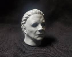 DC Direct Shazam Action Figure With the Evil Mr. Mind.