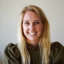 Carrie Anderson Email & Phone Number