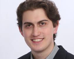 AUGURI DI BUONA PASQUA