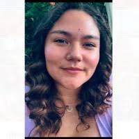 100+ "Kathy Cabezas" profiles