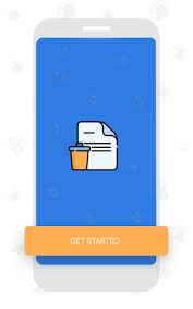 The app will perform a full scan for your deleted videos by searching your cache and thumbnails. Updated Deleted Video Recovery Recover Deleted Files Mod App Download For Pc Android 2021