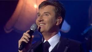 Daniel O'Donnell: Singer announces touring break over health issues