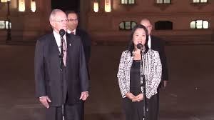 Download icons in all formats or edit them for your designs. Beureukaih Presidente Kuczynski Recibe En Palacio De Gobierno A Lideresa Del Partido Fuerza Popular Png Wikipedia Bahsa Aceh Ensiklopedia Bibeueh