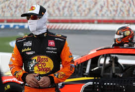 September 4th, 2016 (501.3 miles/367 laps). Daily Fantasy Nascar Fanduel Forecast Drydene Dover Doubleheader