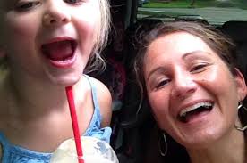 Help Amanda Heal-Love Someone Rare